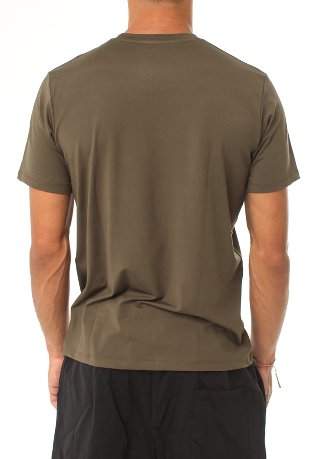 ComfortFlex™ T-shirt