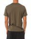 ComfortFlex™ T-shirt
