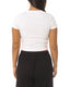 Ruched Top