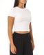 Ruched Top