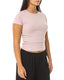 Ruched Top