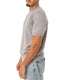 Tricot Men's Plain T-shirt