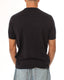 Tricot Men's Plain T-shirt