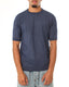 Tricot Men's Plain T-shirt