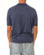 Tricot Men's Plain T-shirt