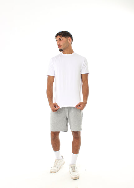 ComfortFlex™ T-shirt