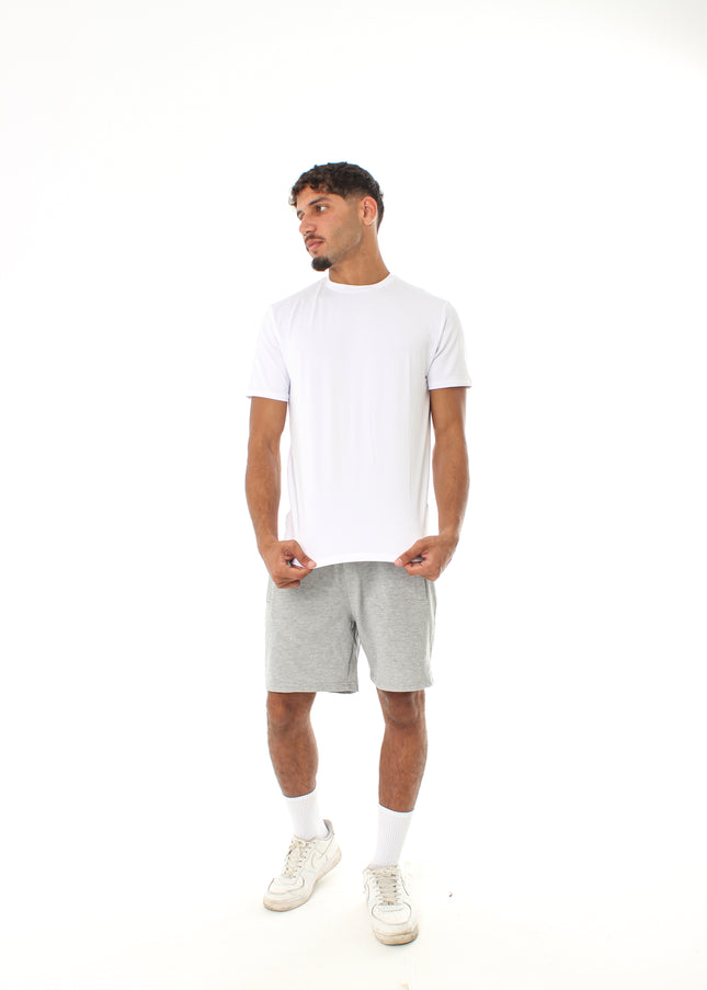 ComfortFlex™ T-shirt