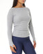 Long Sleeve Top - Women