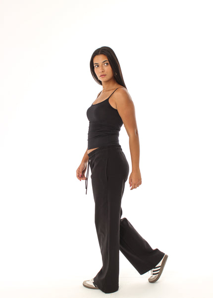 Spaghetti ComfortFlex™ Top