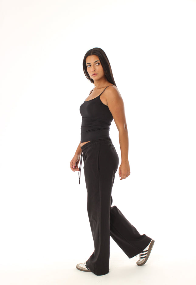 Spaghetti ComfortFlex™ Top