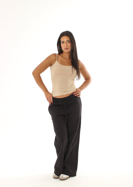 Spaghetti ComfortFlex™ Top