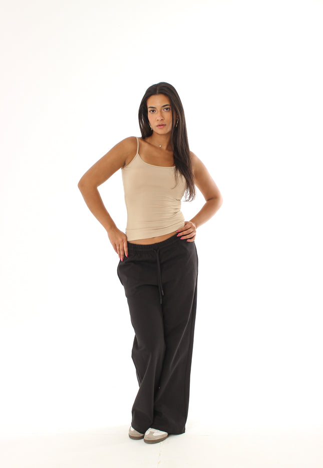 Spaghetti ComfortFlex™ Top