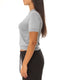 Fitted Knitted Top