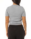 Fitted Knitted Top
