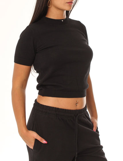 Collection image for: Lucky Hour