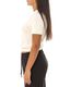 Fitted Knitted Top