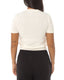 Fitted Knitted Top