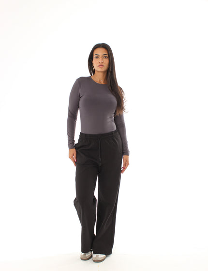 Collection image for: المنتجات التي تتراوح أسعارها بين 200 و 300 جنيه مصري