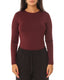 Long Sleeve ComfortFlex™ Bodysuit