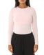 Long Sleeve ComfortFlex™ Bodysuit