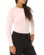 Long Sleeve ComfortFlex™ Bodysuit
