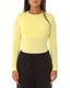 Long Sleeve ComfortFlex™ Bodysuit