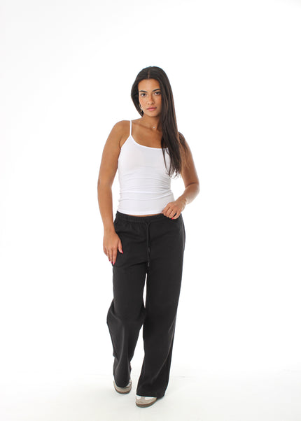 Spaghetti ComfortFlex™ Top