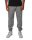 Baggy Sweatpants