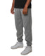 Baggy Sweatpants