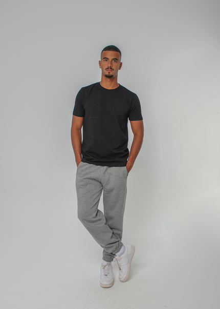 Light Weight Textured T-shirt