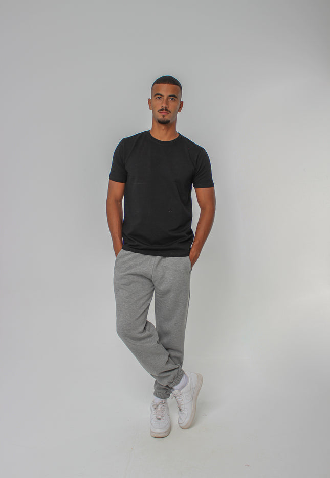 Light Weight Textured T-shirt