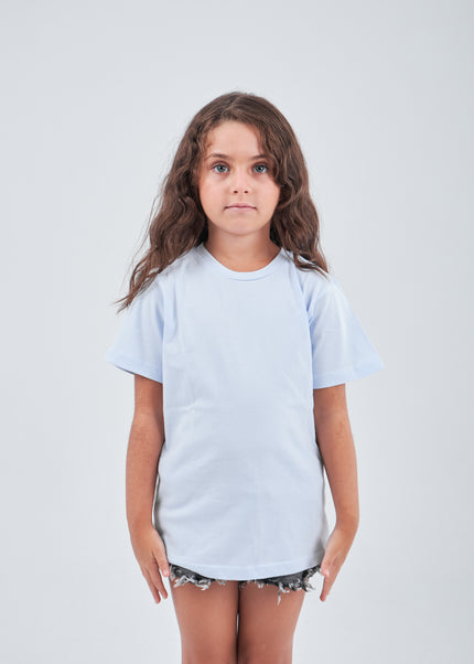 Kids T-Shirt Unisex