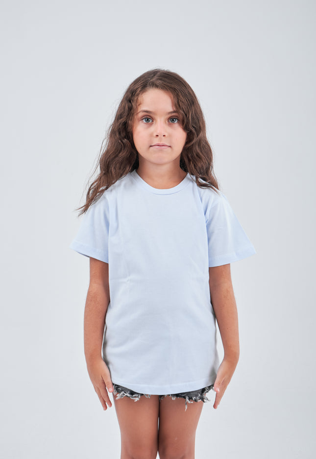 Kids T-Shirt Unisex