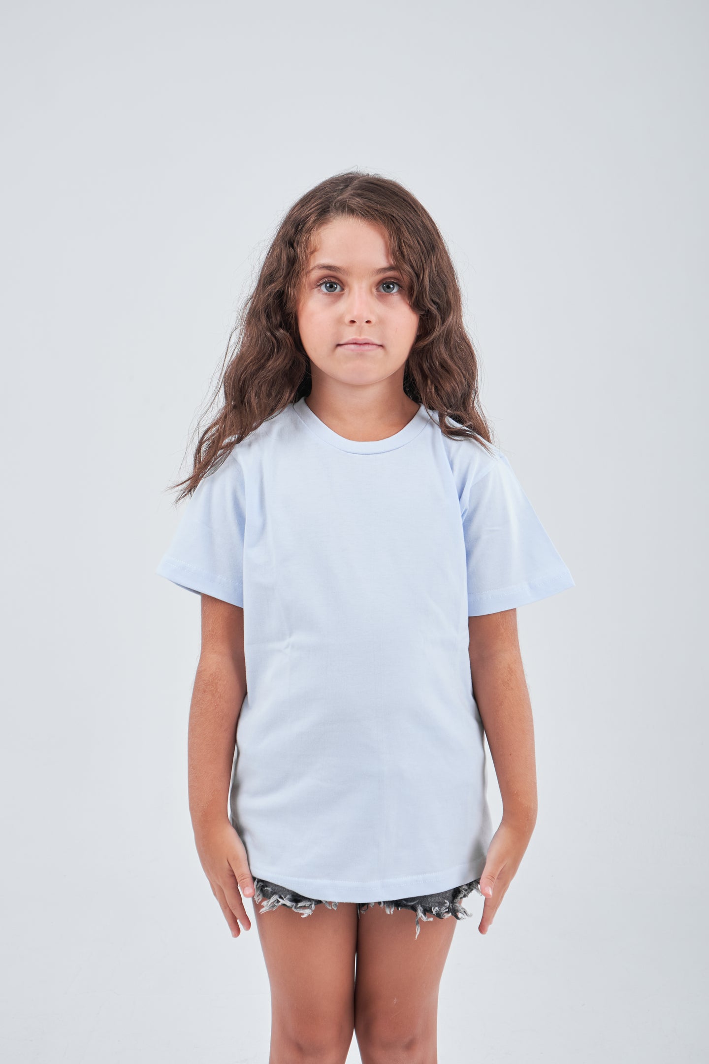 Iron Man Leuke Verjaardag 1 Unisex Kinderen T Shirt, Atletische Heather 5 6 Jaar Jaar 2928571007 Iron Man Leuke Verjaardag 1 Unisex Kinderen T Shirt, Atletische Heather 5 6 Jaar Jaar 2928571007