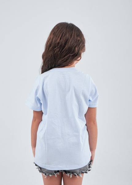 Kids T-Shirt Unisex