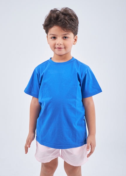 Kids T-Shirt Unisex