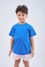 Kids T-Shirt Unisex