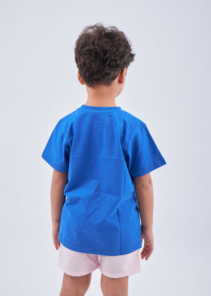 Kids T-Shirt Unisex