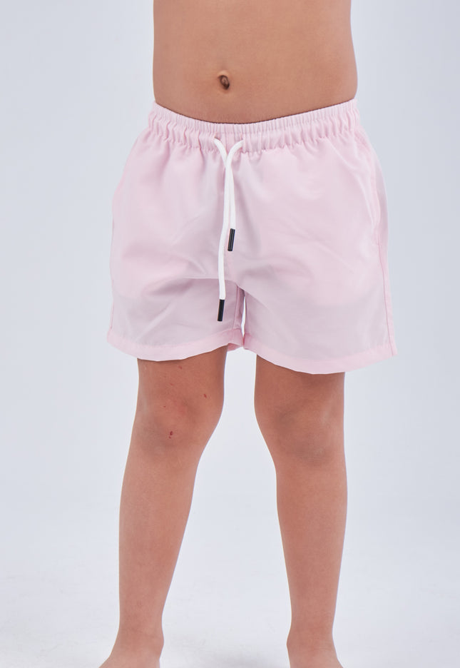 Kids Swim Shorts