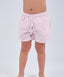 Kids Swim Shorts