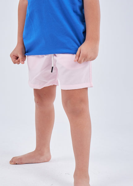 Kids Swim Shorts