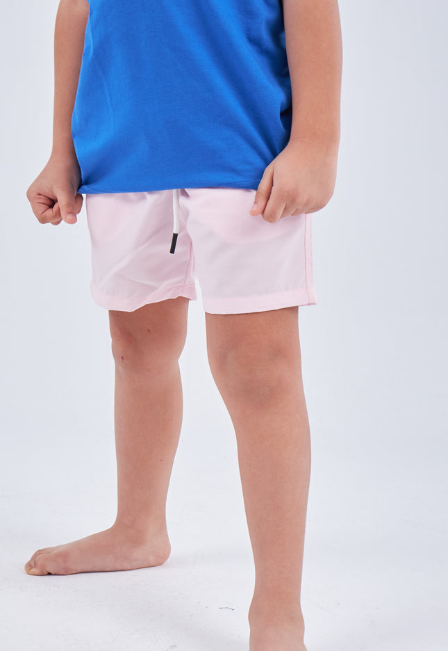 Kids Swim Shorts
