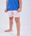 Kids Swim Shorts