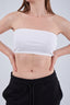 Micro Tube Top