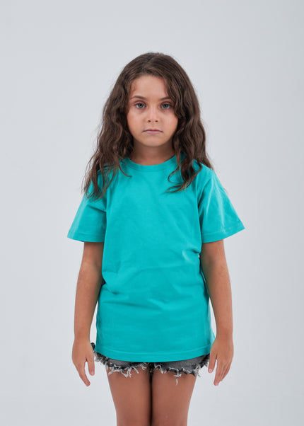 Kids T-Shirt Unisex