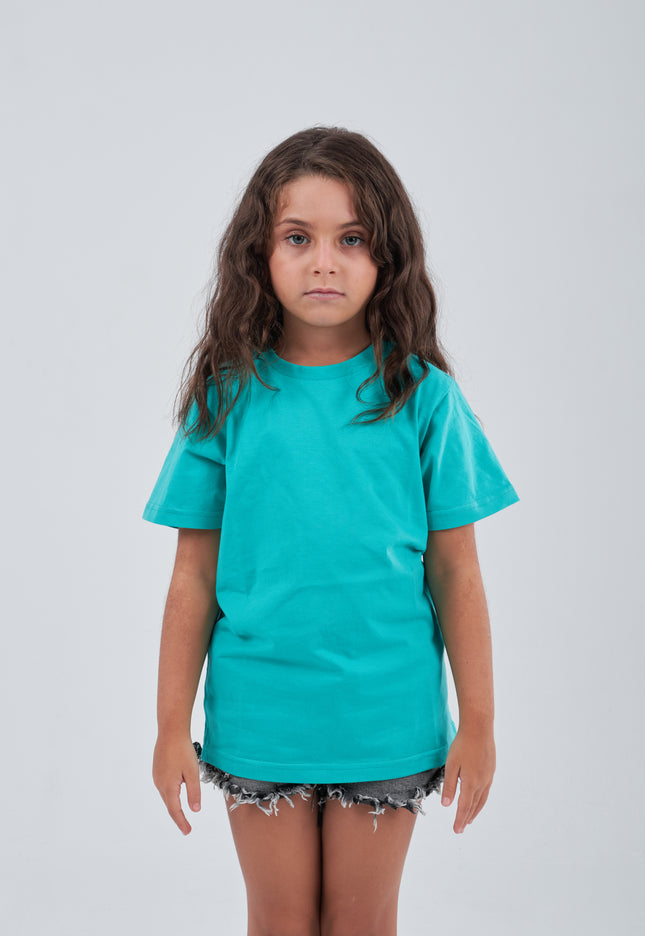 Kids T-Shirt Unisex