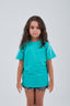 Kids T-Shirt Unisex