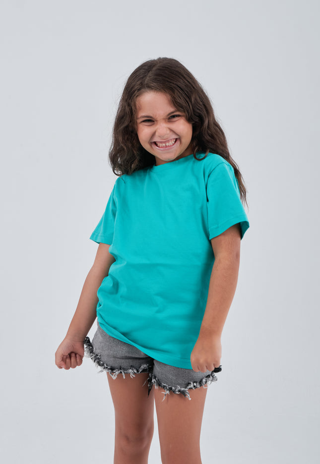 Kids T-Shirt Unisex