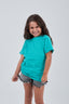 Kids T-Shirt Unisex