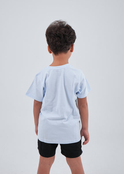 Kids T-Shirt Unisex